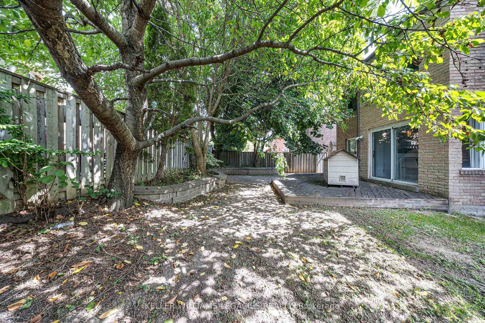 Listing Image 33