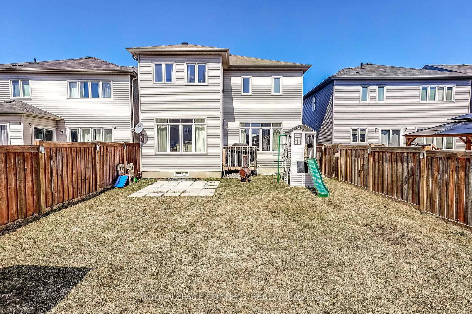 Listing Image 47