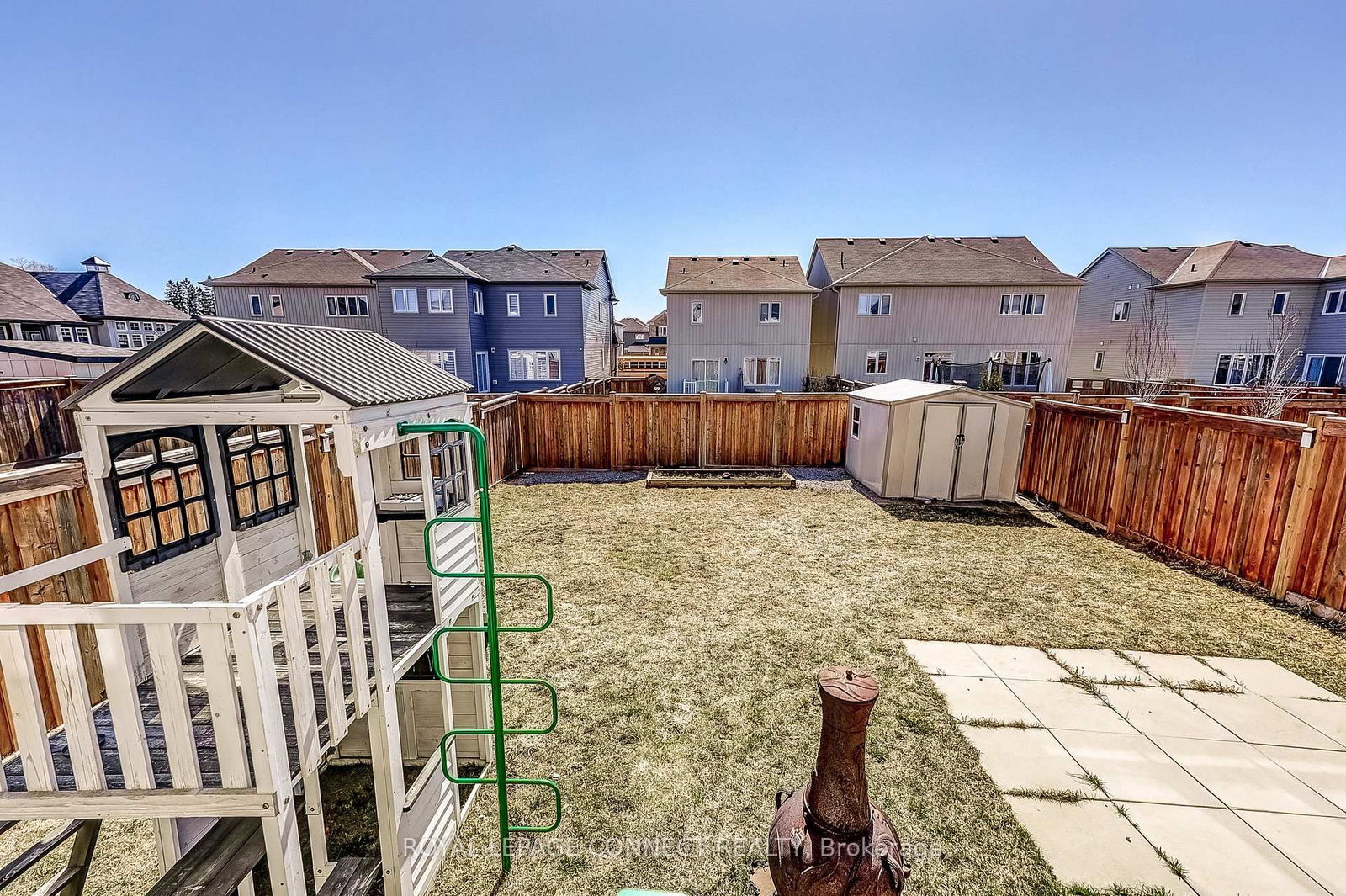 Listing Image 48