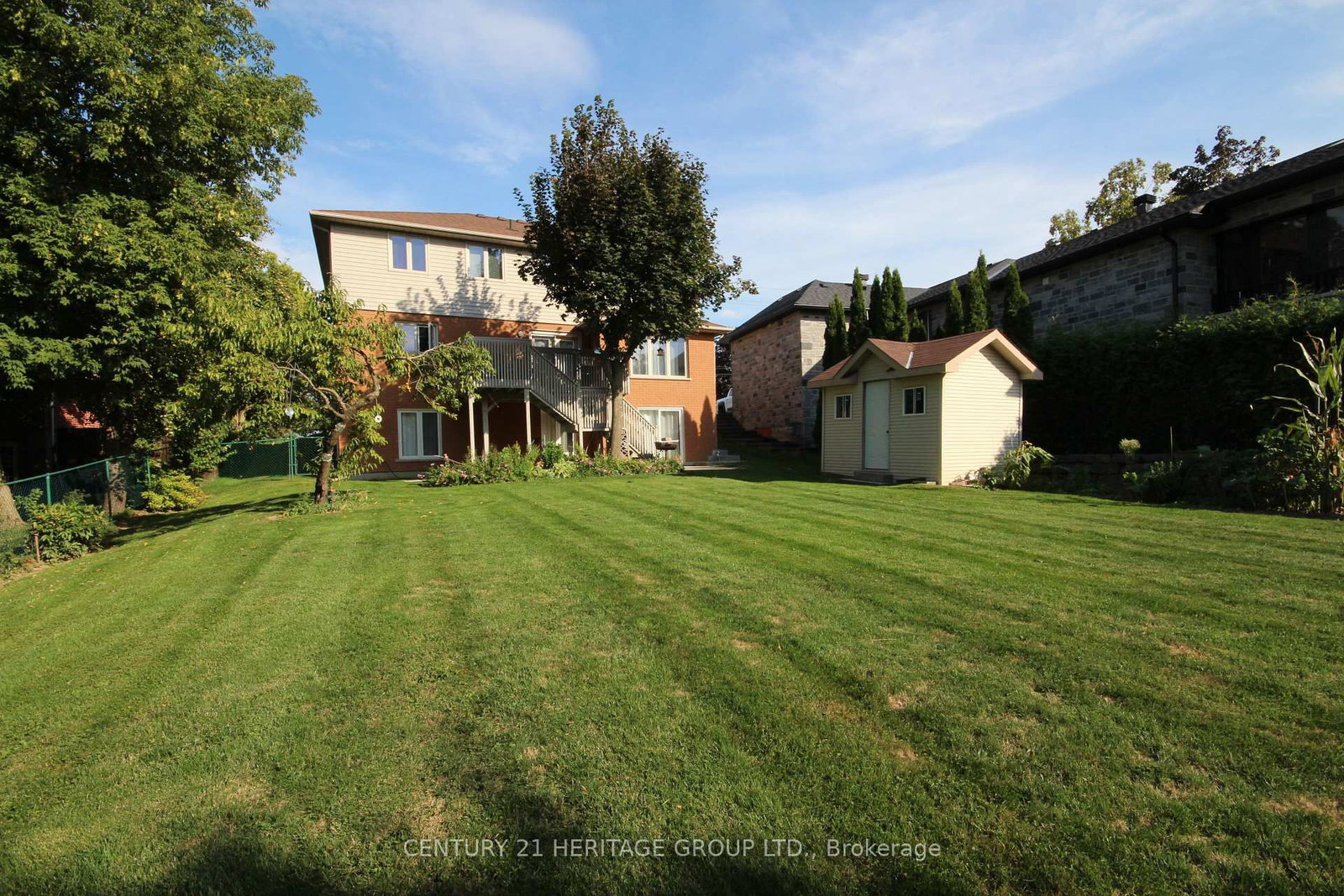 Listing Image 3