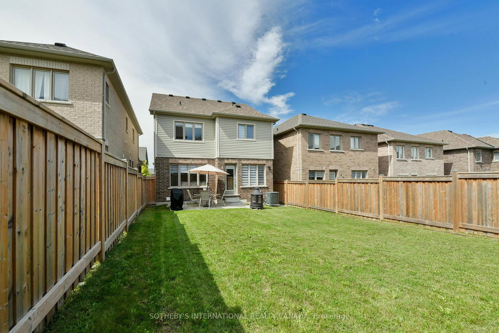 Listing Image 32