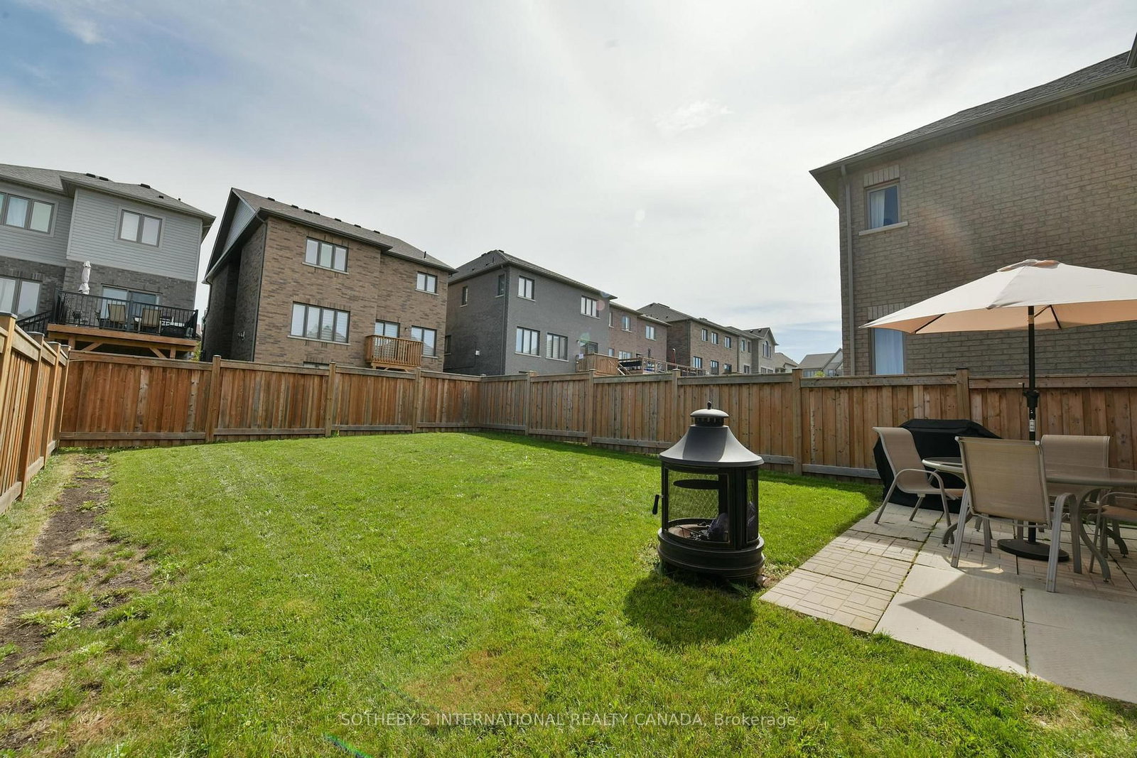 Listing Image 34
