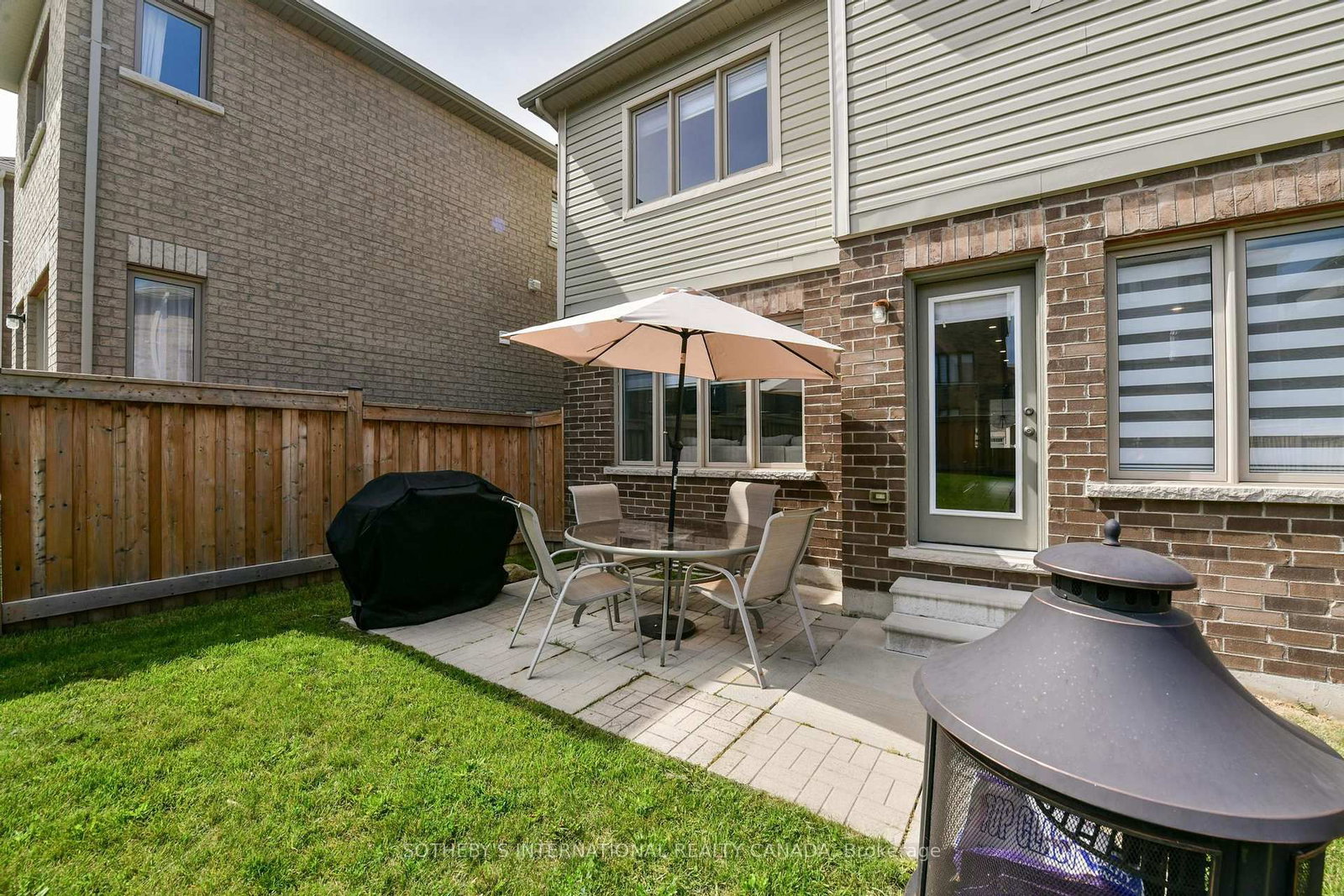 Listing Image 35