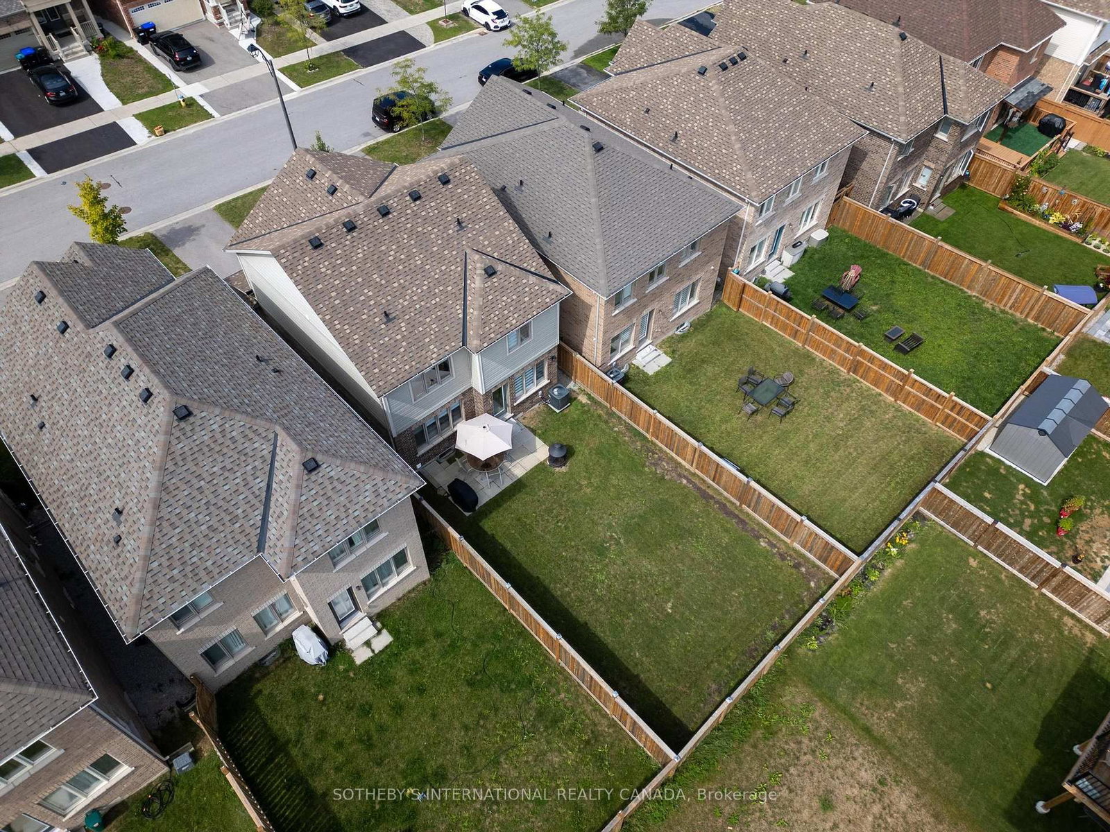 Listing Image 37