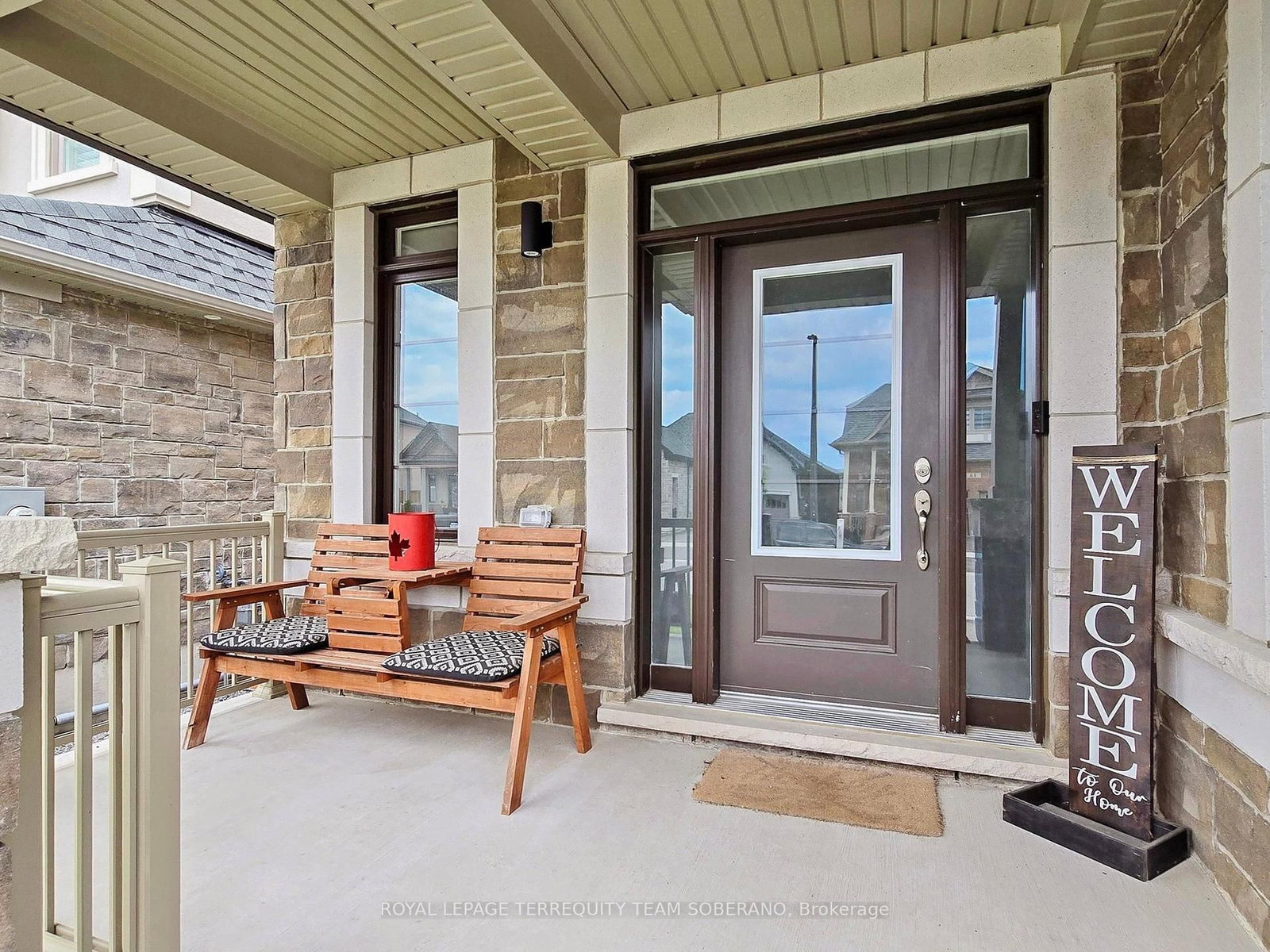 Listing Image 5