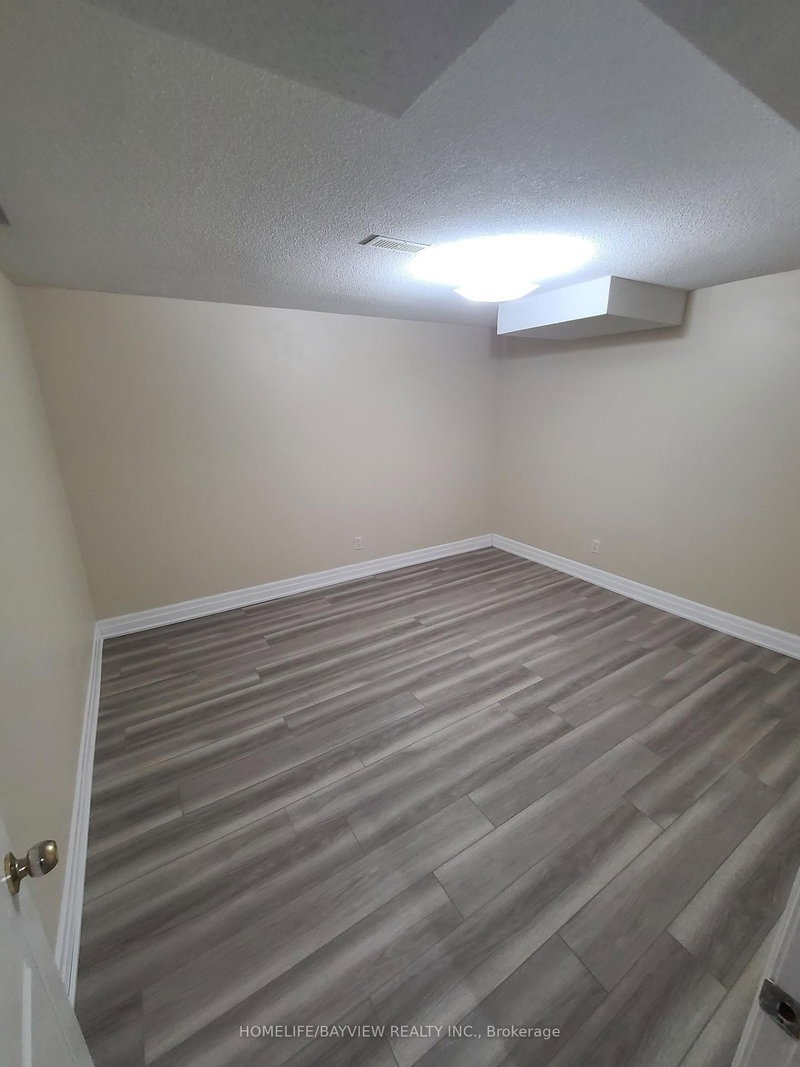 (Bsmnt) - 29 Northgate Cres, Richmond Hill, L4B 2K8 | Image 3
