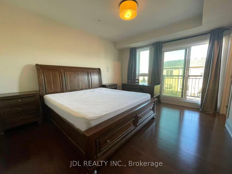 Room D - 4016 Highway 7 St E, Markham, L3R 5R8 | Image 2