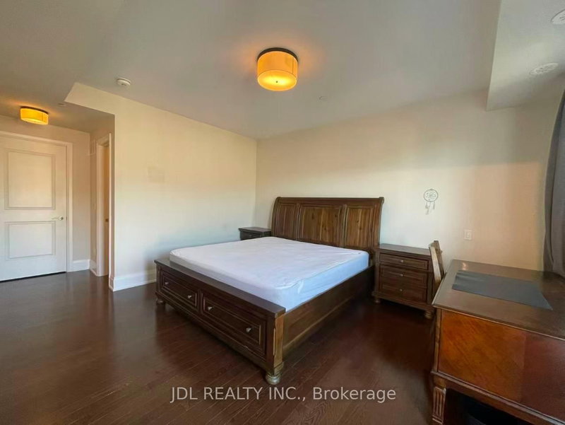 Room D - 4016 Highway 7 St E, Markham, L3R 5R8 | Image 3