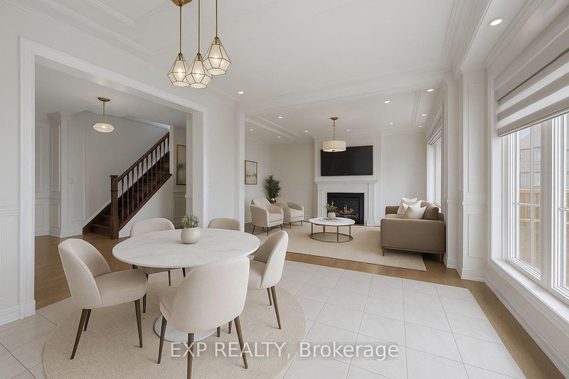 1466 Broderick St, Innisfil, L9S 4W1 | Image 2