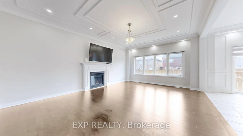 1466 Broderick St, Innisfil, L9S 4W1 | Image 3