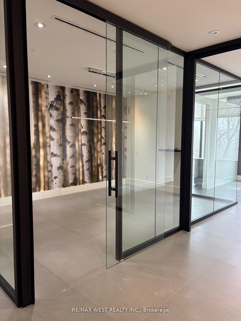 307 - 308 - 10376 Yonge St, Richmond Hill, L4C 3B8 | Image 3