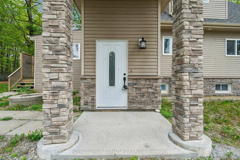 4290 Yonge St, Bradford West Gwillimbury, L0L 1R0 | Image 3