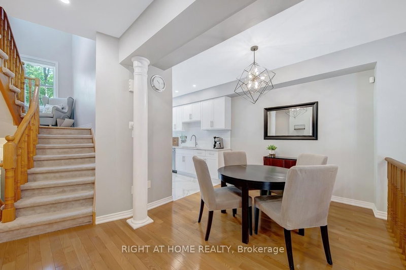 23 Michael Way, Markham, L3R 5G4 | Image 2