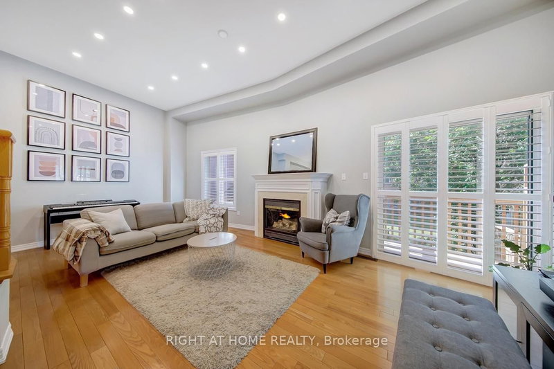 23 Michael Way, Markham, L3R 5G4 | Image 3