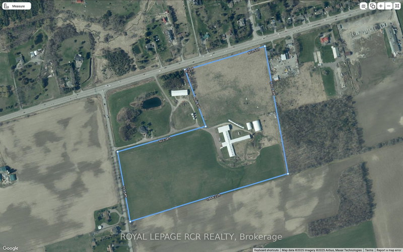 7405 Highway 9 Highway, King, L0G 1T0 | Image 2