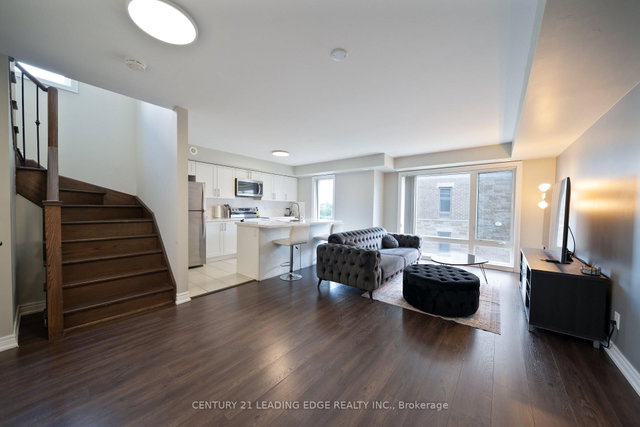 132 - 2 Dunsheath Way