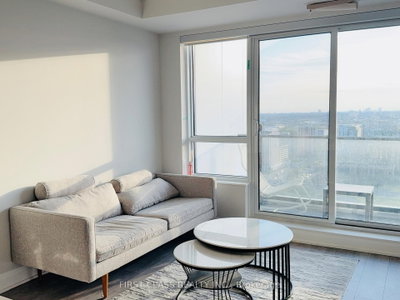 Unit 3106 — 18 Water Walk Drive — photo 2