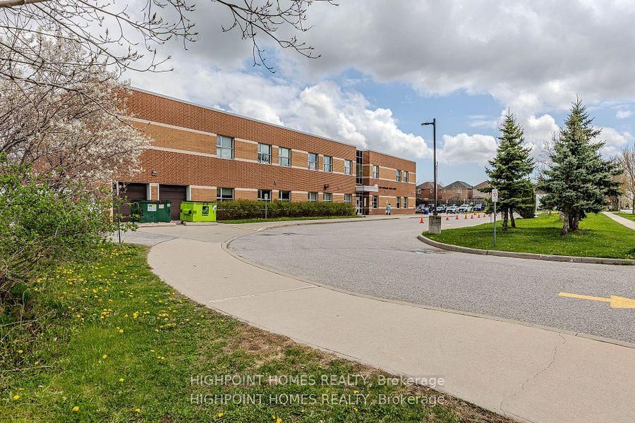 Listing Image 49