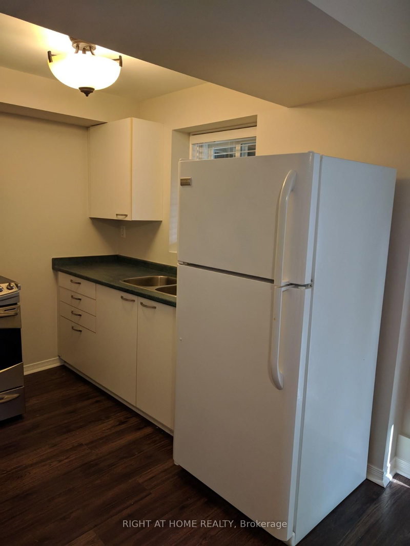 53 Primeau Dr, Aurora, L4G 6Z3 | Image 3