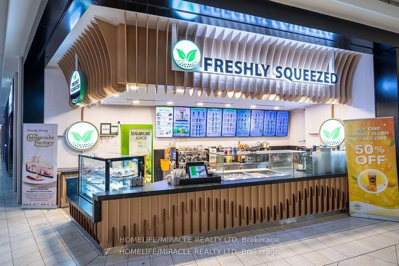 1151 5000 Highway 7, Markham, L3R 4M9 | Image 3