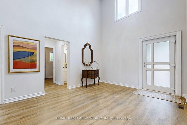 main - 267 Savage Road