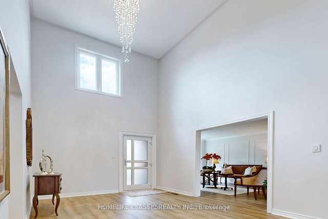 main - 267 Savage Road