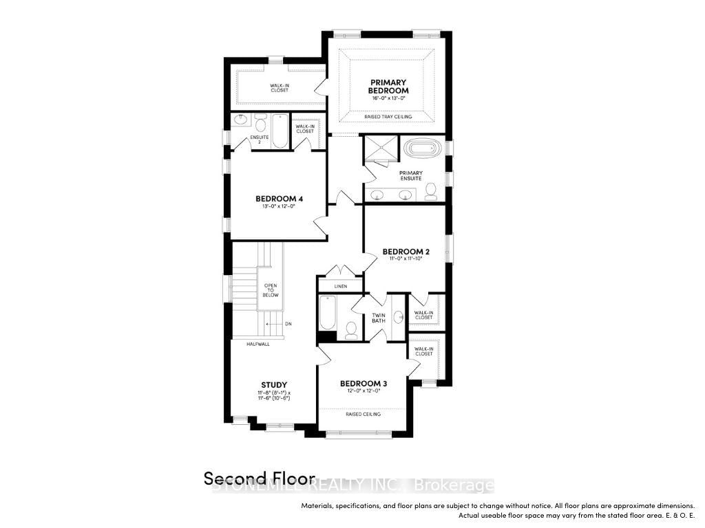 Detached House for sale at 62 Henderson Street, Essa, Ontario, L3W 0A9 - Baxter - MLS: N12388790