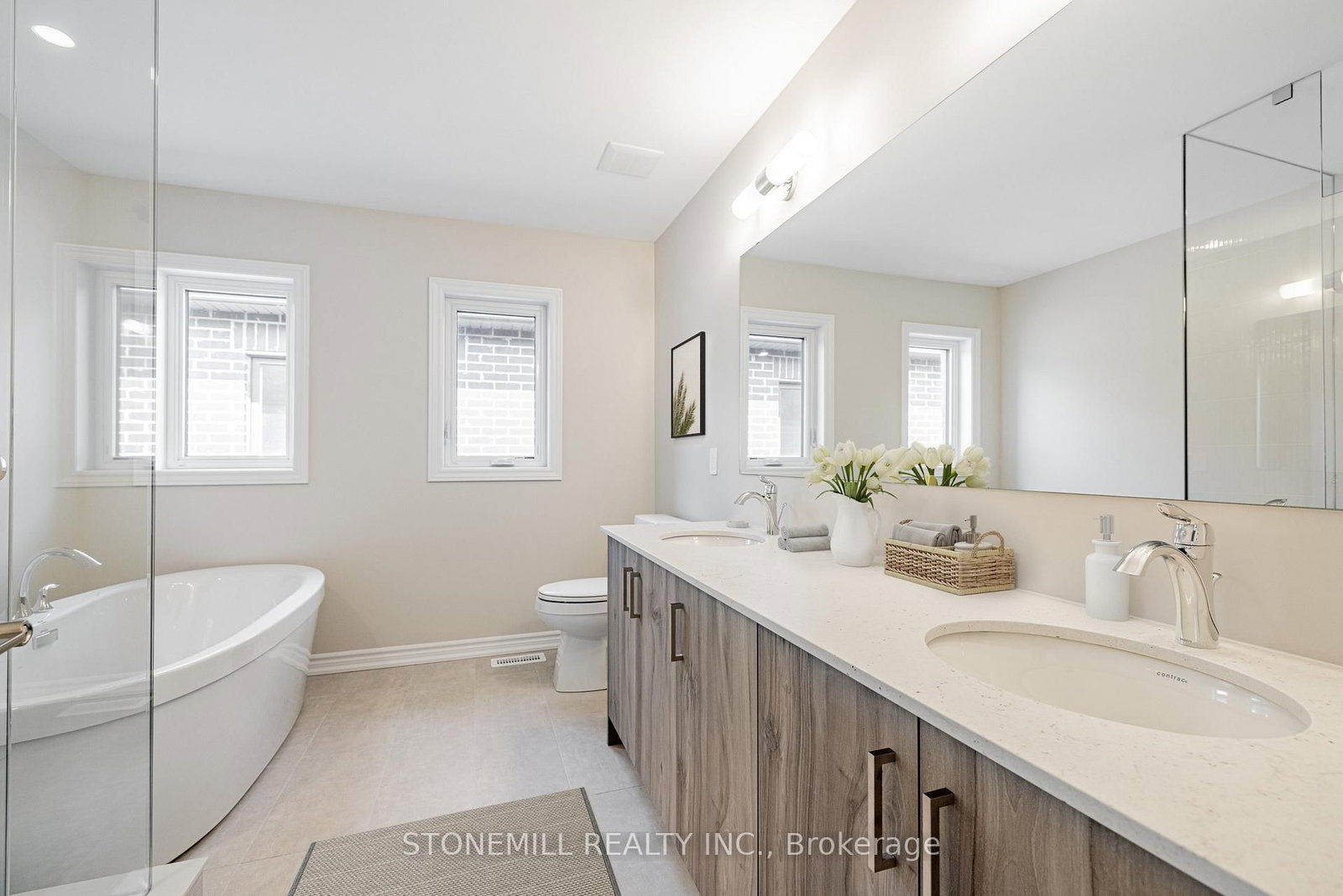 Detached House for sale at 62 Henderson Street, Essa, Ontario, L3W 0A9 - Baxter - MLS: N12388790