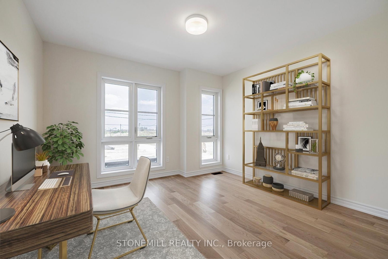 Detached House for sale at 62 Henderson Street, Essa, Ontario, L3W 0A9 - Baxter - MLS: N12388790