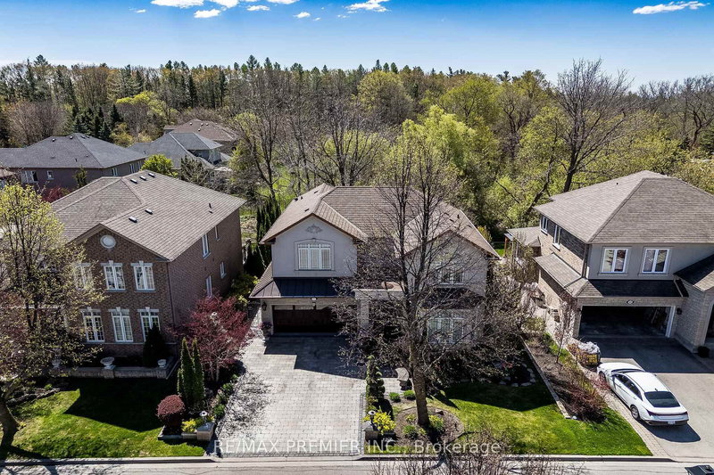 111 Arista Gate, Vaughan, L4L 9H7 | Image 2