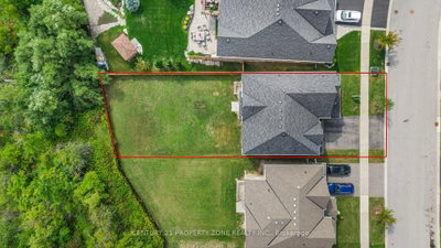 919 Green Street — photo 5