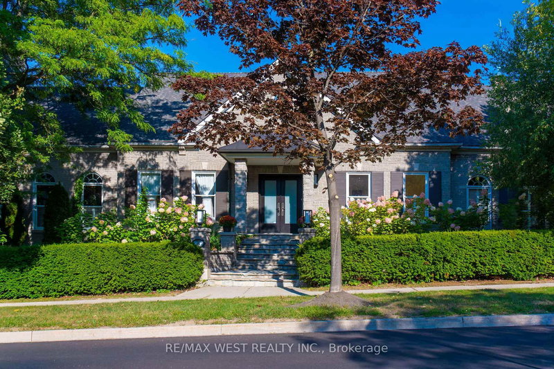 5 Humberview Dr, Vaughan, L4H 1B1 | Image 2