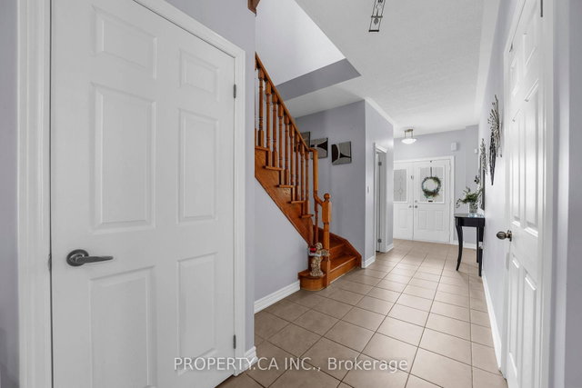 25 Boticelli Way