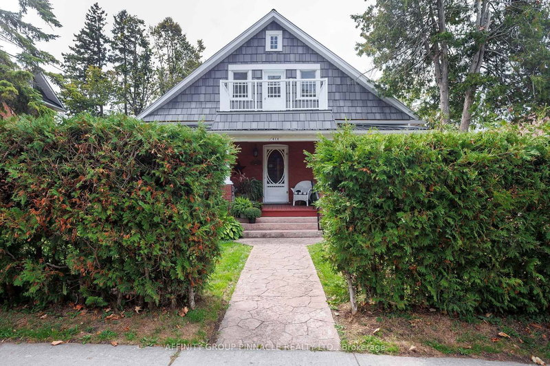 414 Osborne St, Brock, L0C 1H0 | Image 2
