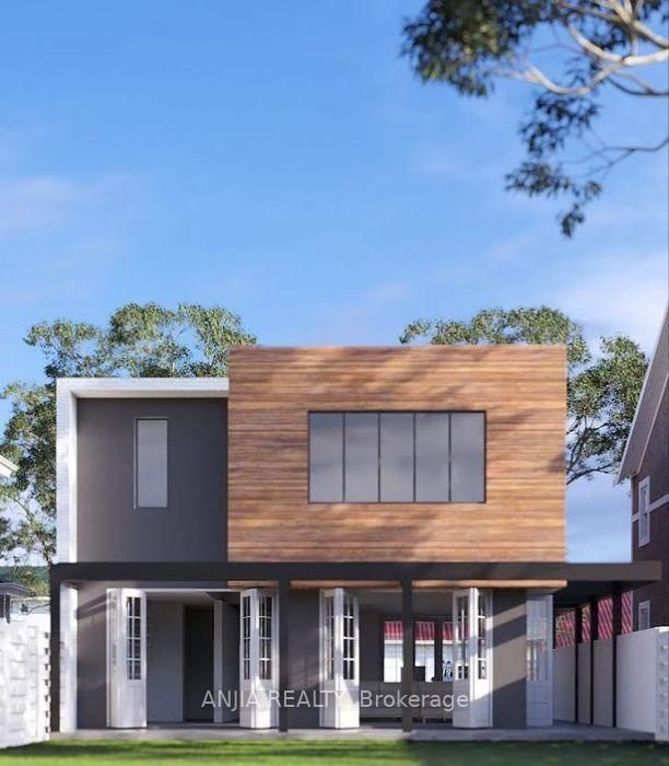 595 Caboto Tr, Markham, L3R 5S2 | Image 2