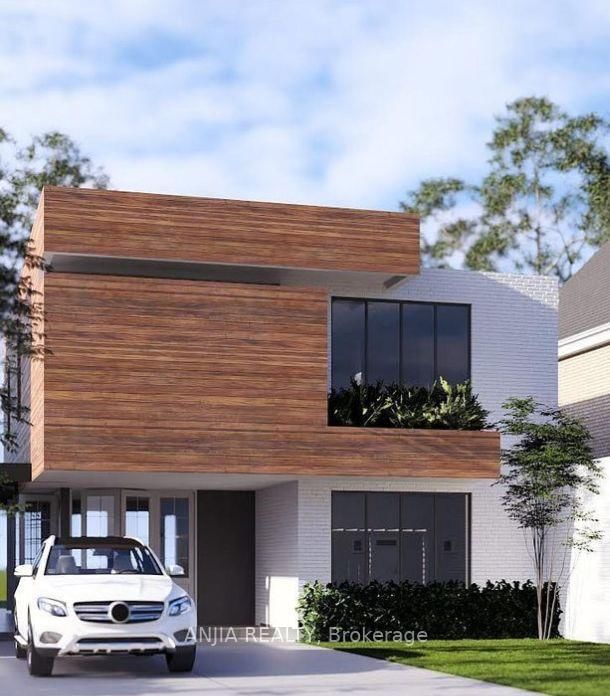 595 Caboto Tr, Markham, L3R 5S2 | Image 3