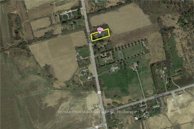 Listing Image 5