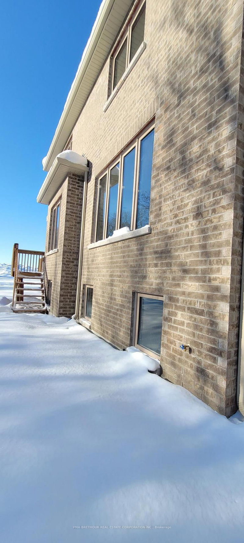 139 Dovedale Dr, Georgina, L4P 0S6 | Image 2