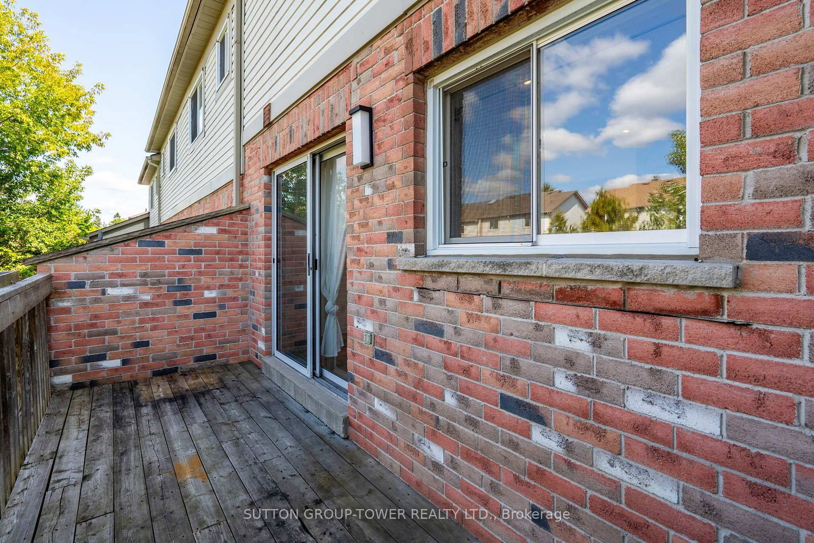 Listing Image 37