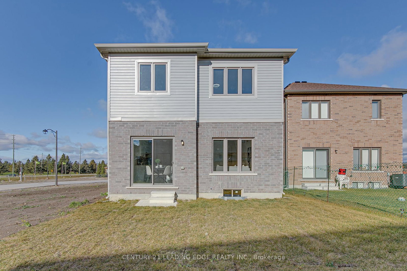 Listing Image 34