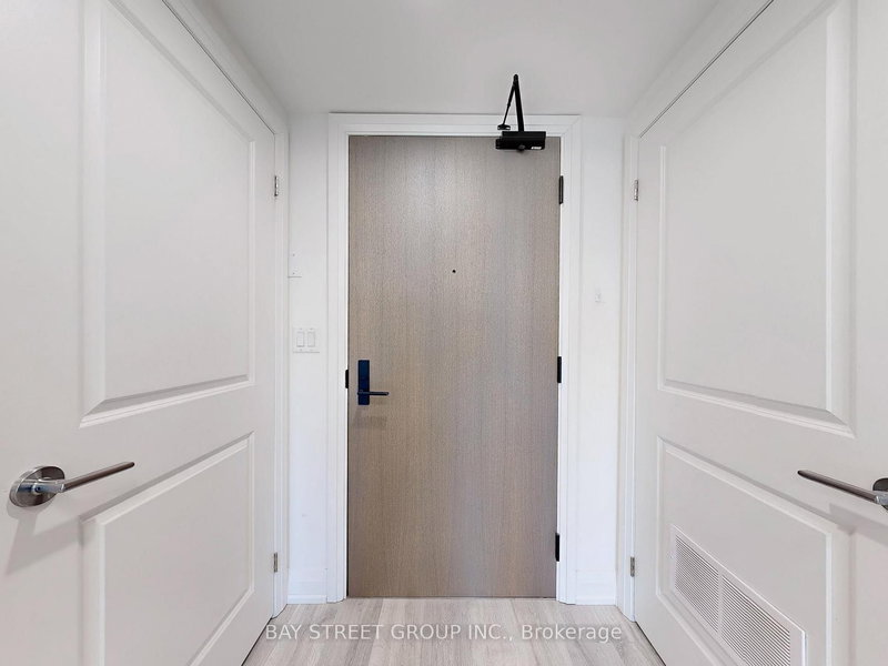 323 - 9700 Ninth Line, Markham, L6B 1A8 | Image 2