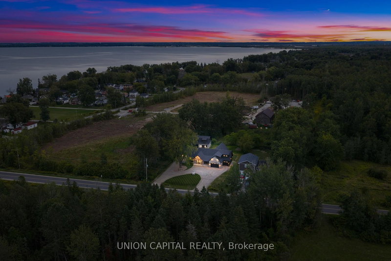 1109 2nd Line, Innisfil, L0L 1K0 | Image 2