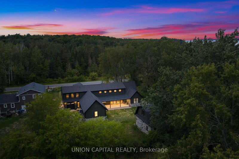 1109 2nd Line, Innisfil, L0L 1K0 | Image 3