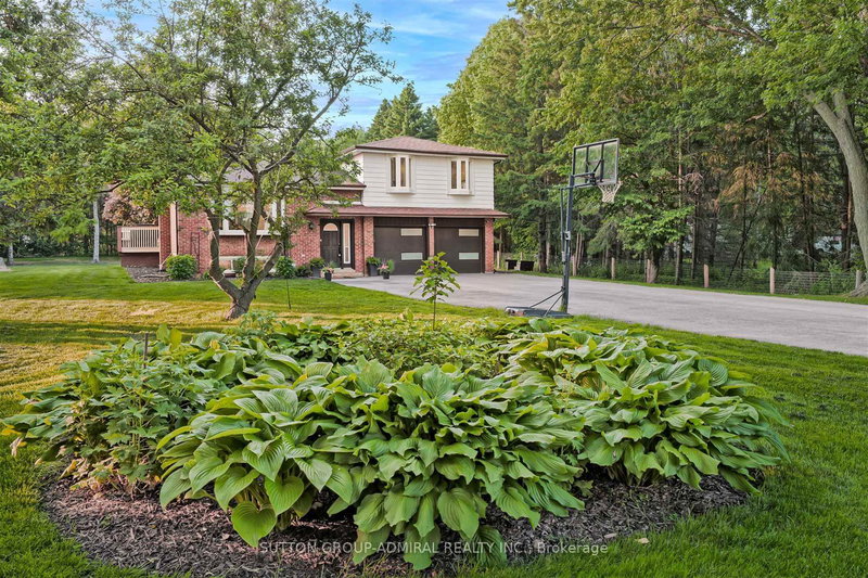 6530 Lloydtown Aurora Rd, King, L0G 1T0 | Image 3