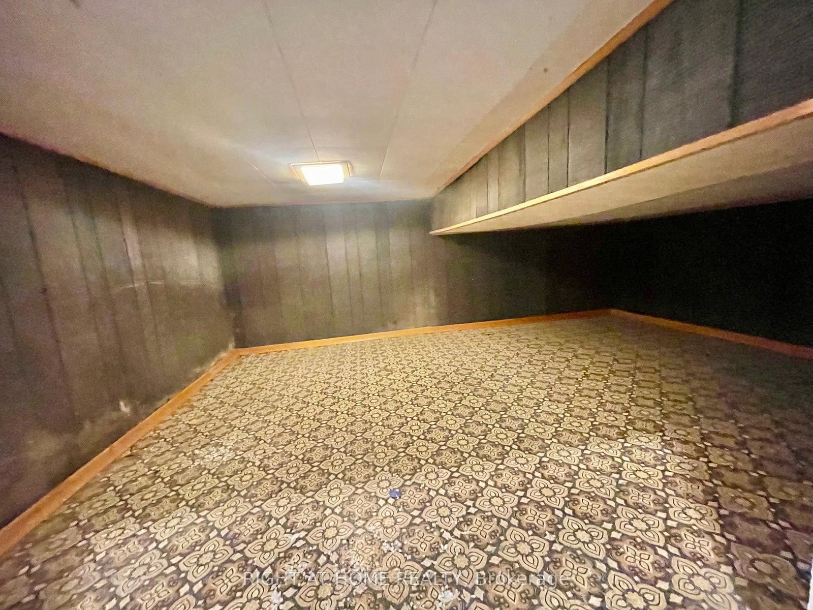 Detached House for sale at 23 Pomander Road, Markham, Ontario, L3R 1X5 - Unionville - MLS: N12394221