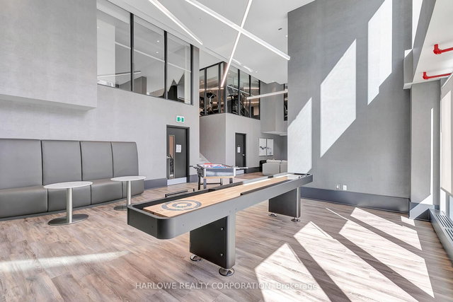 1006 - 185 Deerfield Road