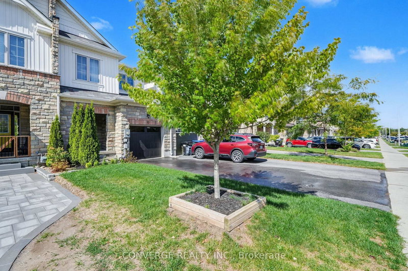 72 Greenwood Dr, Essa, L0M 1B5 | Image 3