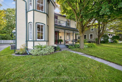 221 Prospect Street — photo 2