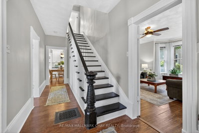 221 Prospect Street — photo 5