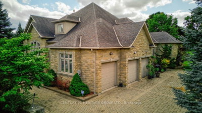 12 Prince Adam Court — photo 6